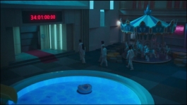 The 8 Show (Hindi) - Season 01 Episode 06